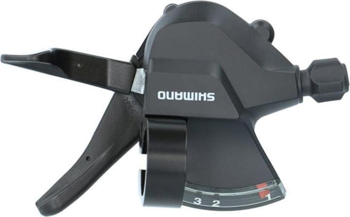 Produktbild Shimano SL-M315 Rapidfire