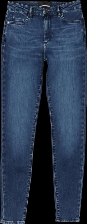 Produktbild Armedangels Women's Tillaa X Stretch EME (W30/L32)