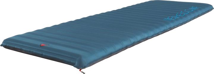 Productafbeelding Robens Iceshield Kamp 75