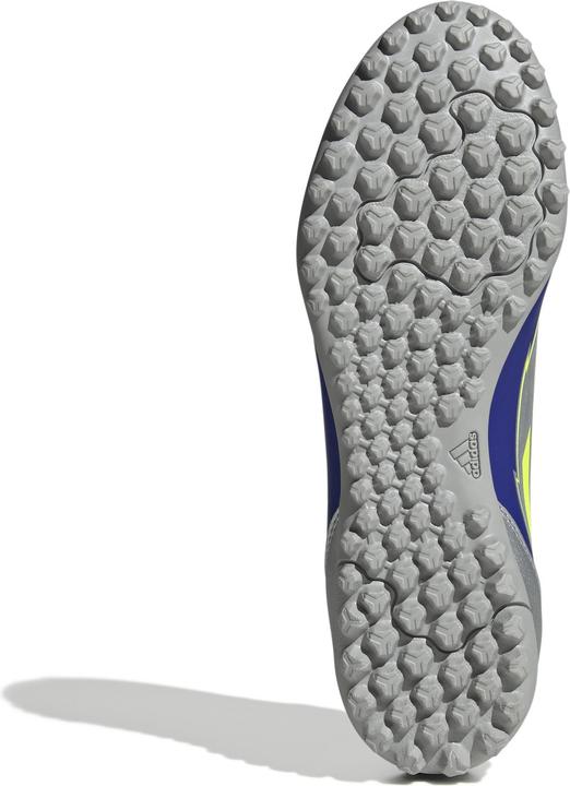 Immagine prodotto adidas F50 Club Messi TF (42 2/3)