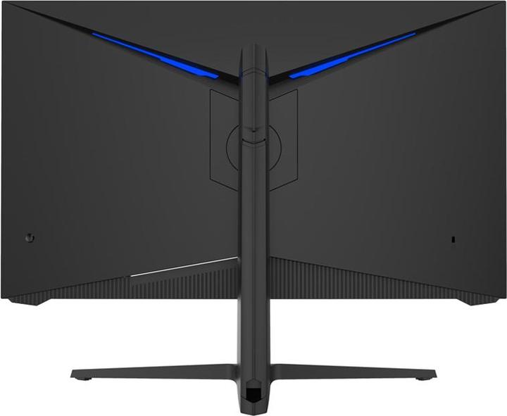 Immagine prodotto LC-Power LC-M27-QHD-165 (2560 x 1440 pixel, 27")