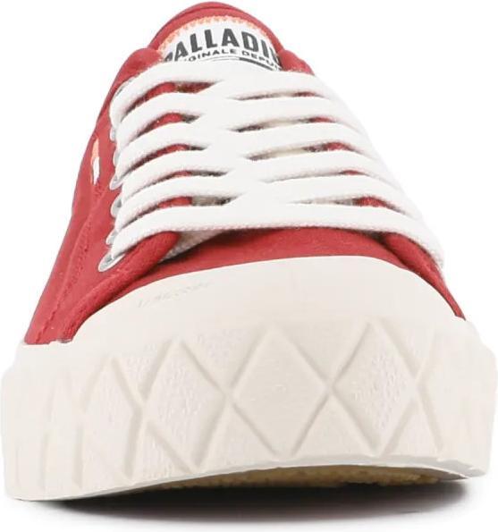 Image du produit Palladium Palla Ace Cvs Org (36)