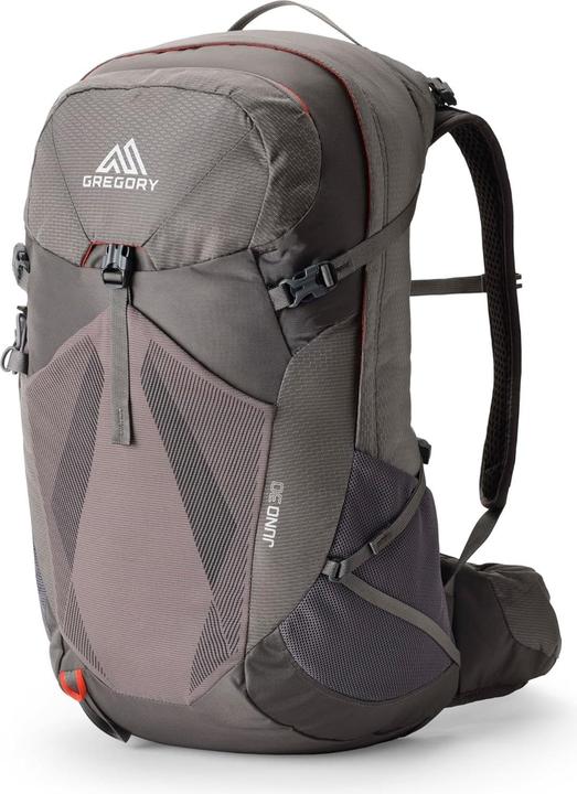 Produktbild Gregory Juno 30L (30 l)
