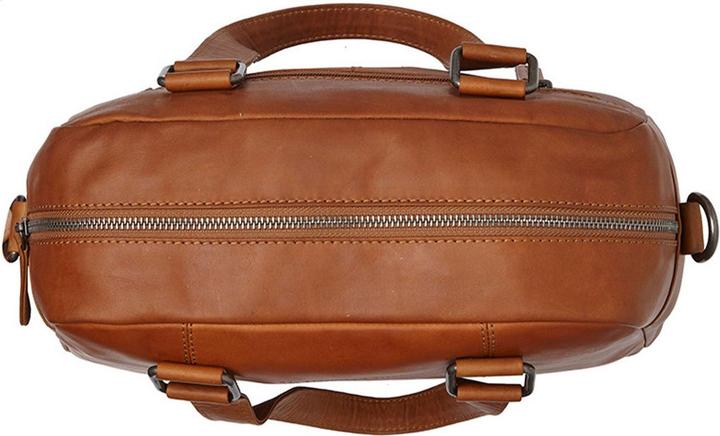 Actual product image The Chesterfield Brand Dover handbag leather 34 cm