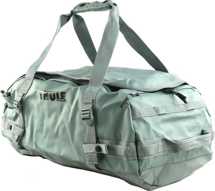 Produktbild Thule Chasm (40 l)