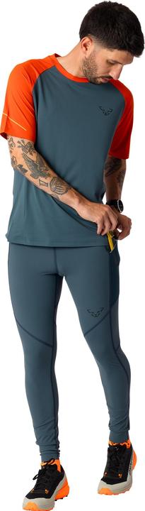 Actual product image Dynafit Ultra Tights (M)