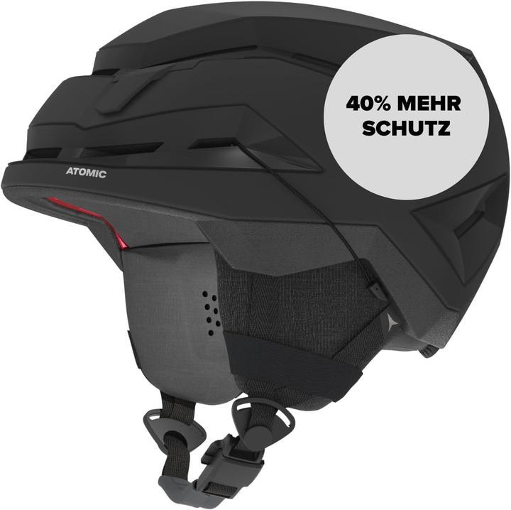 Immagine prodotto Atomic Backland (63 - 65 cm, XL)