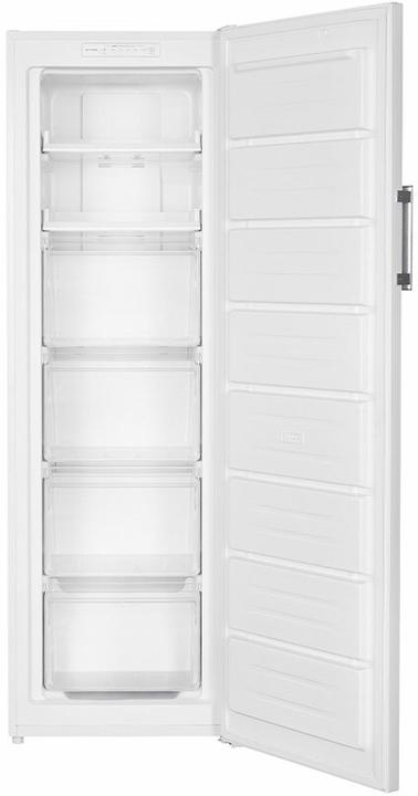 Image du produit Kibernetik Gefrierschrank ( C ) GS204NF (Autonome, 204 l)