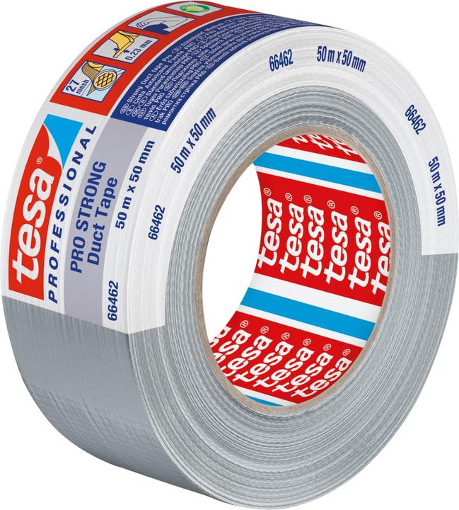Immagine prodotto tesa Betonband Eco Pro Strong Duct Tape 50 mm 50 m (50 mm)