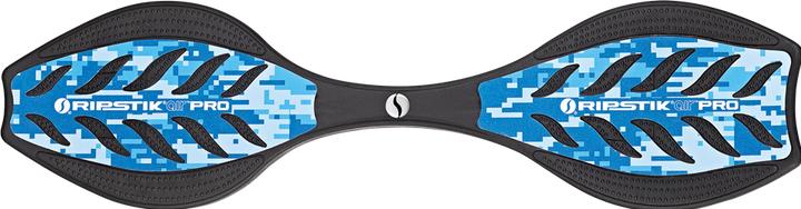 Actual product image Razor RipStik Air Pro (32.48")
