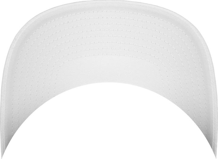 Actual product image Flexfit Trucker