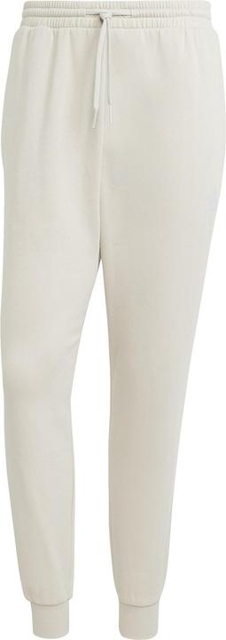 Produktbild Adidas Feelcozy Pant (S)