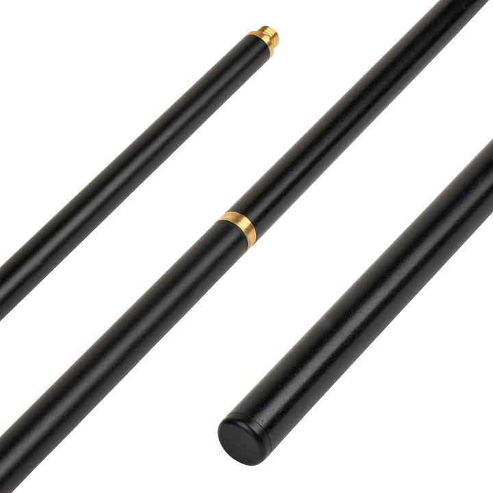 Immagine prodotto Stradivari Personale per gli aiuti al gioco