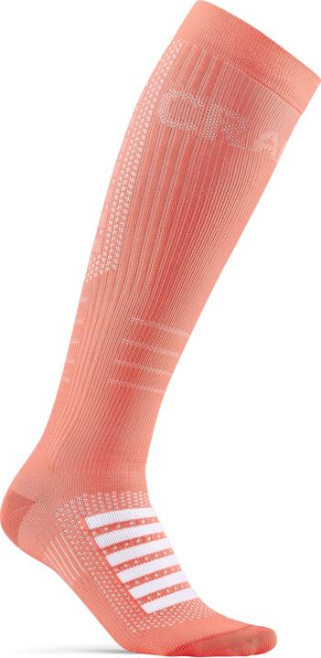 Immagine prodotto Craft Calze A Compressione Adv Dry (34, 36)