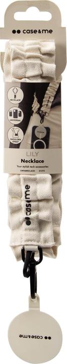 Produktbild Caseme Handykette
