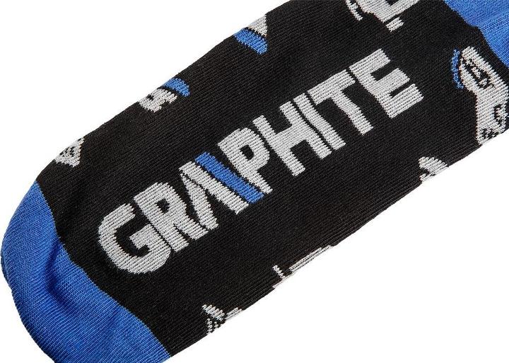 Produktbild Graphite GD019 (39 - 42)