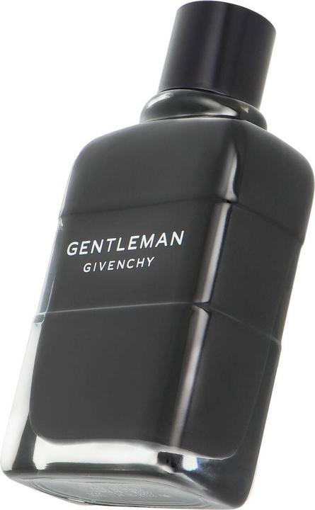 Immagine prodotto Givenchy Gentleman (Eau de parfum, 100 ml)