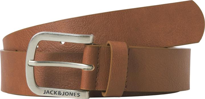 Actual product image Jack & Jones Jacharry Belt Noos (105)