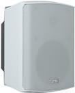 Immagine prodotto Apart Altoparlante SDQ5PIR