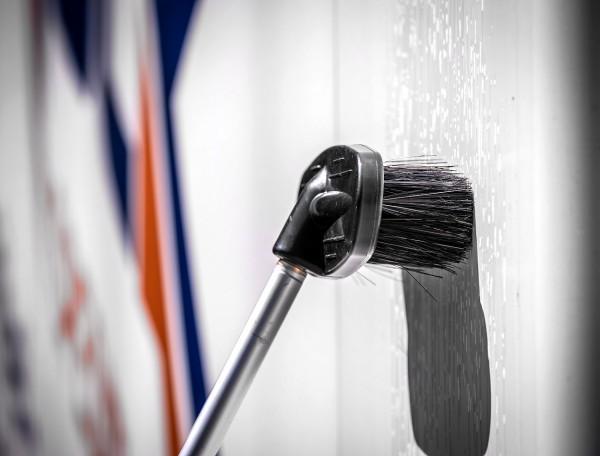 Actual product image APA Surface washer