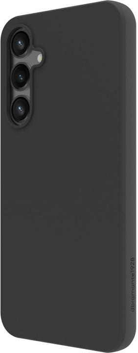 Image du produit dbramante1928 GREENLAND - GALAXY A35 5G - NIG (Samsung Galaxy A35)