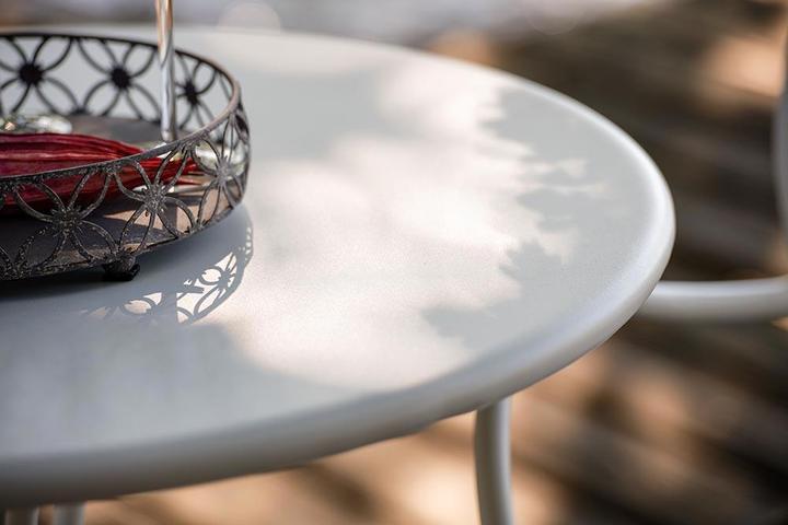 Produktbild Hunn Lyon