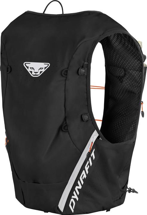 Produktbild Dynafit Ultra 12 Vest (12 l)