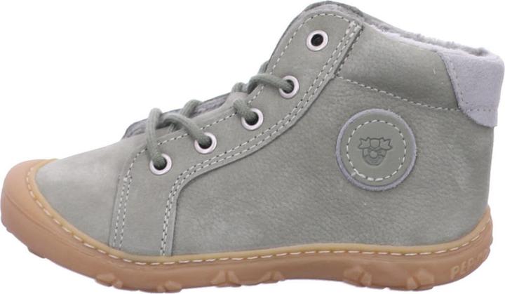 Produktbild Pepino Kid's Georgie (18)