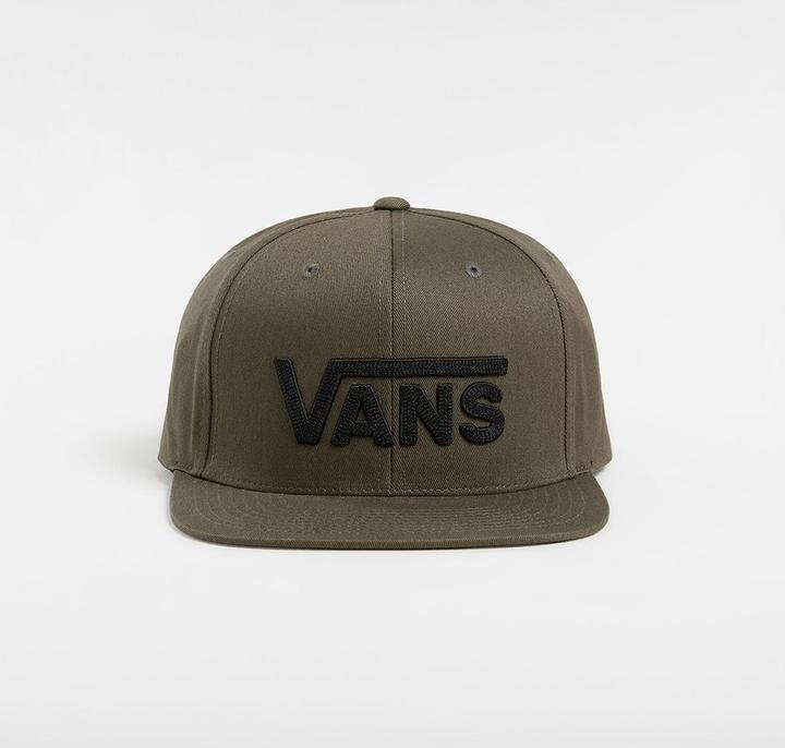 Produktbild Vans MN Drop V Ii Snapback