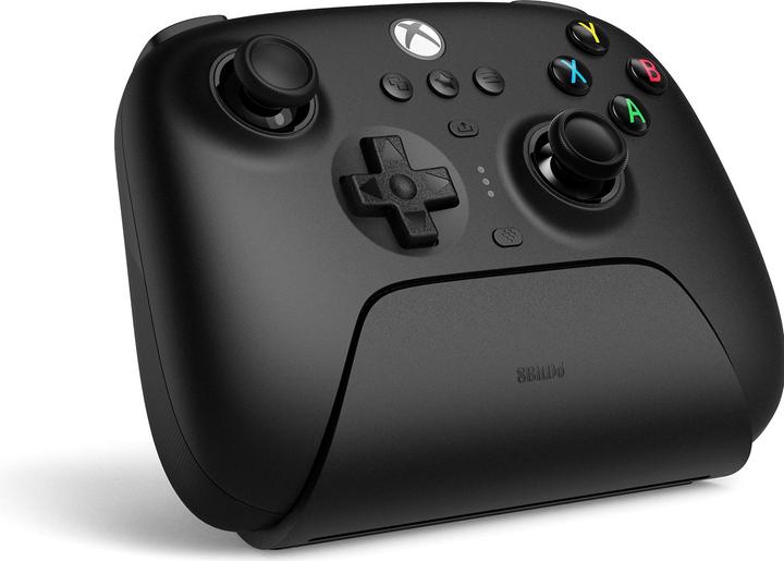 Image du produit 8bitdo Ultimate (Xbox Series S, Windows, Xbox One S, Xbox One X, Xbox Series X)