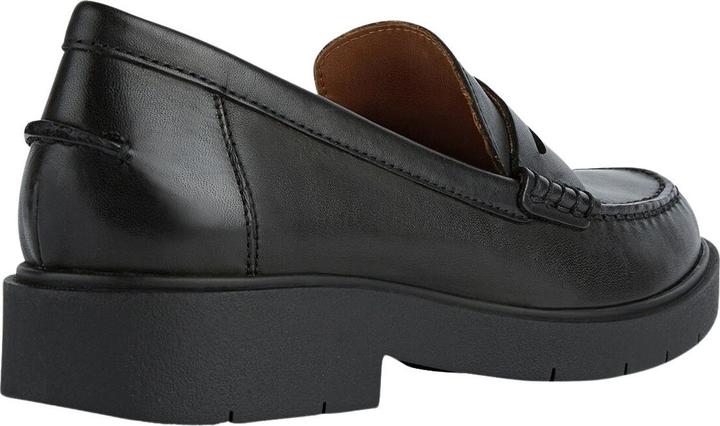 Actual product image Geox 's moccasins spherica (36.5)