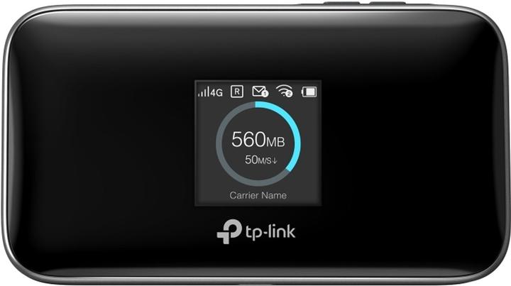 Produktbild TP-Link M7450