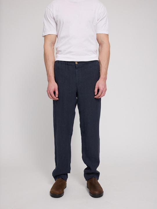 Actual product image Mazine Regular Linen (S)