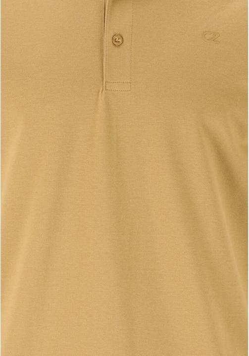 Produktbild Cruz Harrold (M)