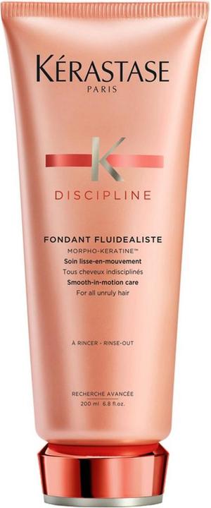 Kérastase Fondant Fluidealiste (200 ml)
