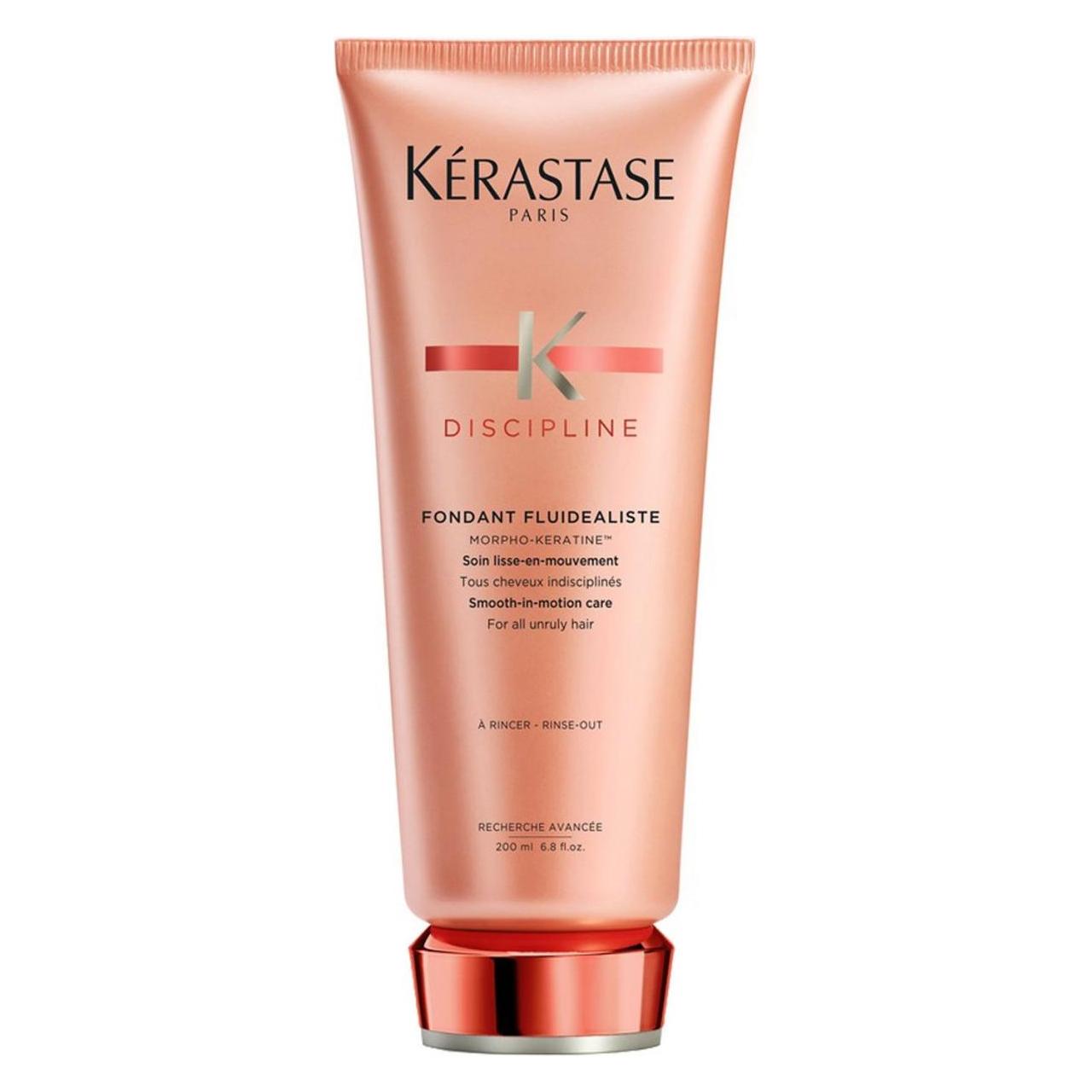 Kérastase, Conditioner, Fondant Fluidealiste (200 ml)