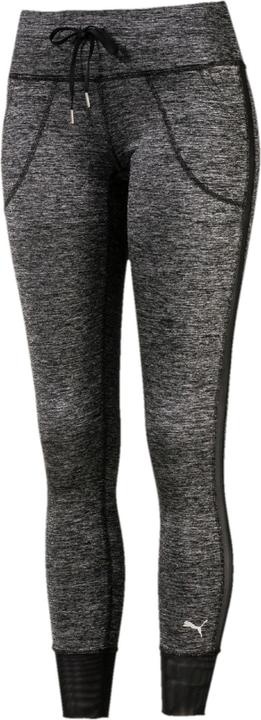 Puma Collant Explosive Heather 7/8