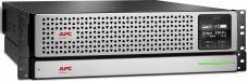 Produktbild APC Srtl1000rmxli-Nc (1000 VA, 900 W, Online-Doppelwandler USV)