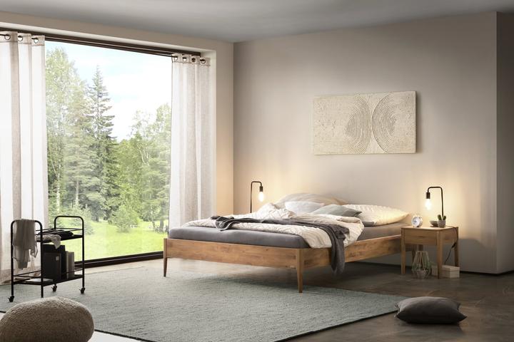 Image du produit Hasena Pieve 25 (160 x 220 cm)