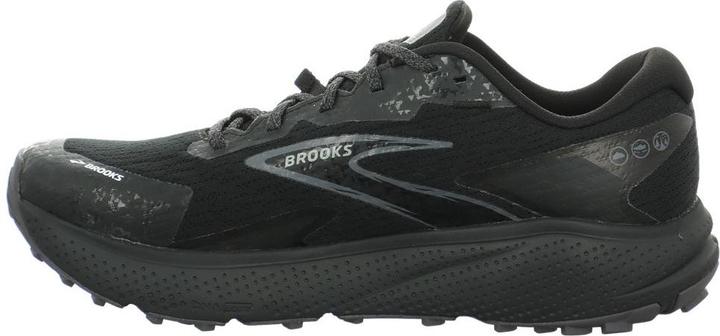 Produktbild Brooks Running Divide 5 Gtx (45.5)