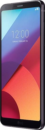 Immagine prodotto LG F11WM17TS2 (17 kg, A sinistra)
