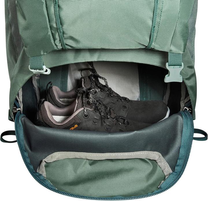 Immagine prodotto Tatonka Yukon 50+10 (50 l)