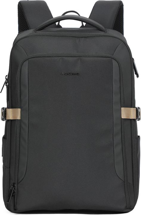 Image du produit Aoking Sac à dos (4.80 l)