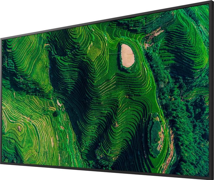 Actual product image Sony FW65BZ35PB.CEI 65IN (3840 x 2160 Pixels, 65")