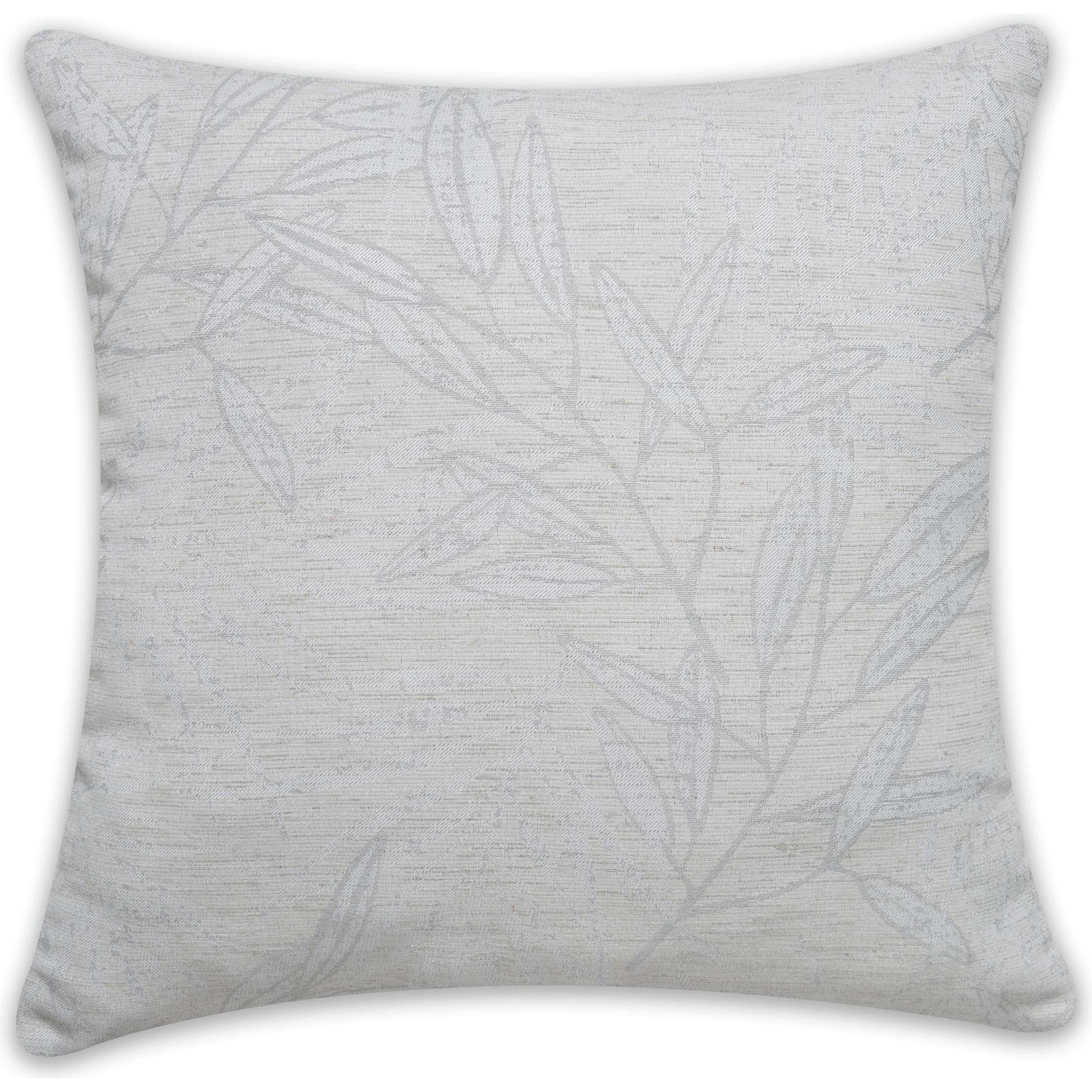 Sehlbach, Decoratieve kussens, Kissen Lianendessin