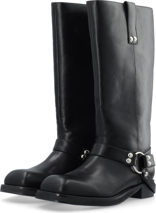 Produktbild Bianco BIAJESSE Biker Boots (41)