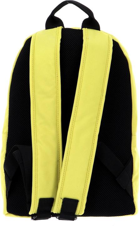 Produktbild Calvin Klein Nastro Logo Backpack