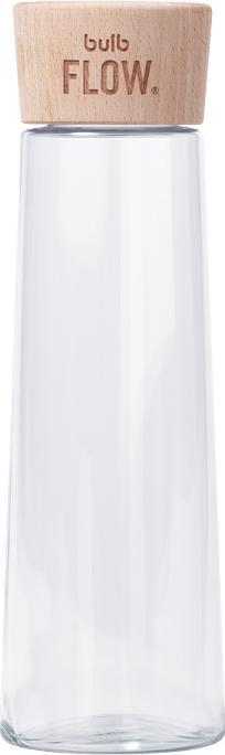 Produktbild Bulb Flow (0.60 l)