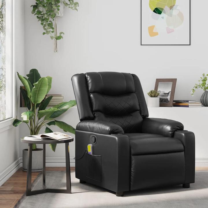 Image du produit VidaXL Ilpo