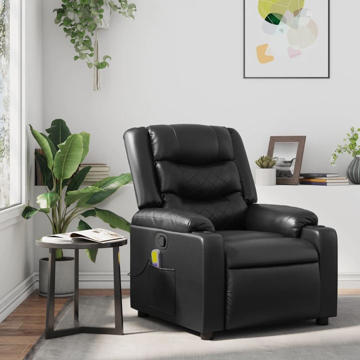 Actual product image VidaXL Ilpo